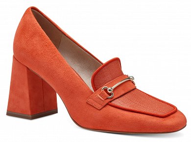 Tamaris Γυναικεία Γόβα 1-24413-42 606 Orange