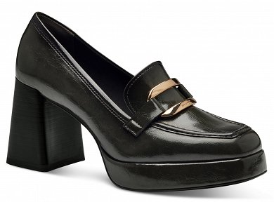 Tamaris Γόβα 1-24443-43 722 Olive