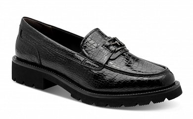 Tamaris Γυναικείο Loafer 1-24651-47