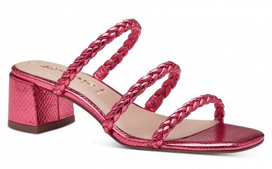 Tamaris Πέδιλο 1-27234-42 510 Pink