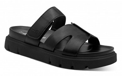 Tamaris Flat Παντόφλα 1-27412-46