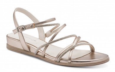 Tamaris Flat Πέδιλο 1-28103-42