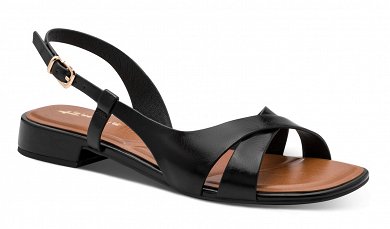 Tamaris Γυναικείο Flat Πέδιλο 1-28123-46