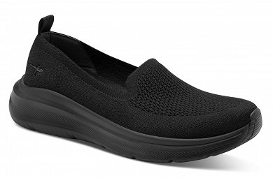 Tamaris COMFORT Γυναικείο Sneaker 8-84702-45
