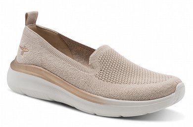 Tamaris COMFORT Γυναικείο Sneaker 8-84702-45
