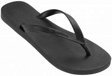 Ipanema Classica Masc 05320-09064 Black/Black