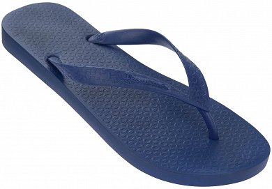 Ipanema Classica Masc 05320-21307 Blue/Navy