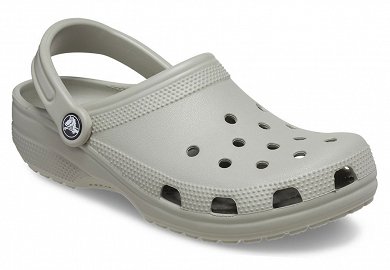 Crocs Classic 10001-1LM Elephant