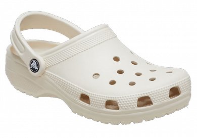 Crocs Classic 10001-2MC Frappe
