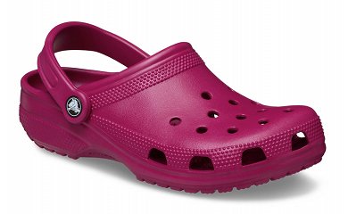 Crocs Classic 10001-7DQ Royal Pink