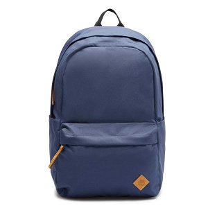 Timberland Backpack A61F3 EYO Μπλε