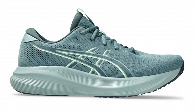 Asics Ανδρικό Αθλητικό Running Gel-Excite 11 1011C080