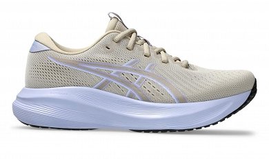 Asics Γυναικεία Παπούτσια για Τρέξιμο Gel-Excite 11 1012B861