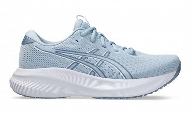 Asics Γυναικεία Παπούτσια για Τρέξιμο Gel-Excite 11 1012B861