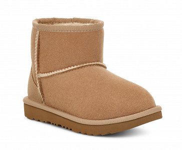 UGG Classic Mini II 1017715K SAN