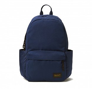 Timberland Backpack 0YHEQ