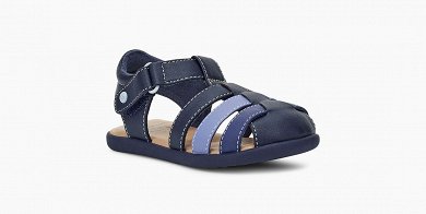 Ugg kids T Kolding 1107986T Navy