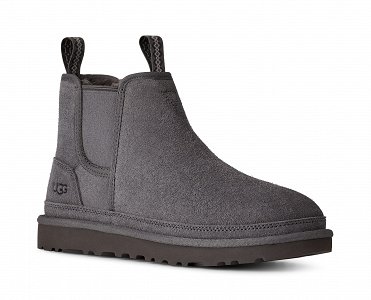 UGG Neumel Chelsea 1121644