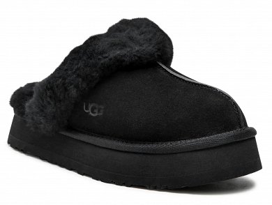 UGG W Disquette 1122550