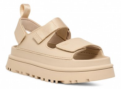 UGG Goldenglow W 1152685 SSAL Sea Salt