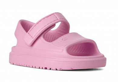 UGG Kids GoldenGlow Sandal 1152813T