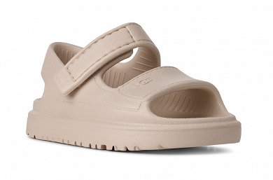 UGG Kids GoldenGlow Sandal 1152813T
