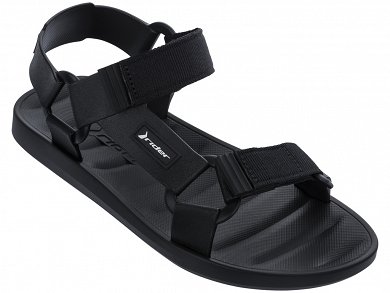 Rider Free Papete Fem AD 11567-20780 Black/Black