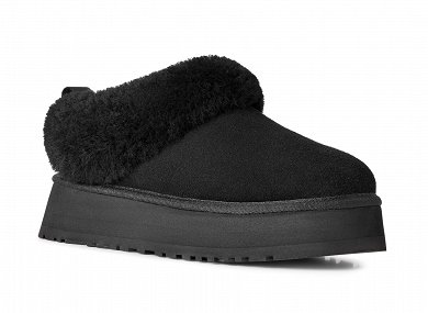 UGG Παντόφλες Tazzelle 1171393