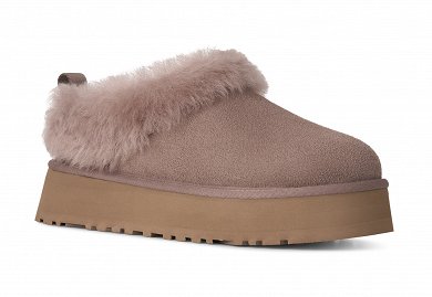 UGG Παντόφλες Tazzelle 1171393