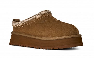 UGG Παντόφλες Tazz II 1174471