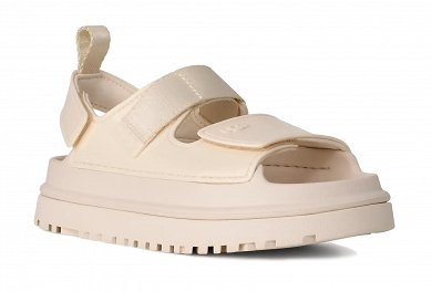 UGG GoldenGlow Glossy Sparkles 1178750K