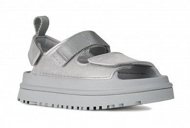 UGG GoldenGlow Glossy Sparkles 1178750K