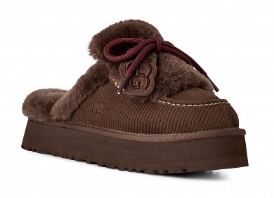 UGG Disquette Heritage 1180360
