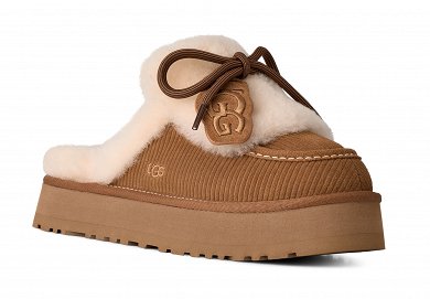 UGG Disquette Heritage 1180360