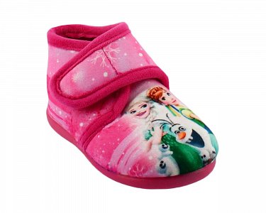 Antrin 34 Fucsia