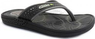 Παιδικες Ανατομικες Σαγιοναρες Rider 780/1021 38 Μαυρο