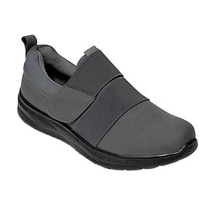 Antrin Elfa-165 Grey