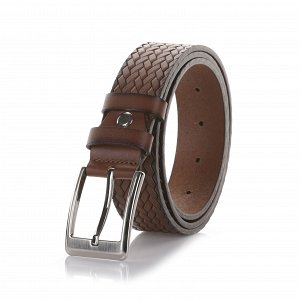 Legend Belt Collection 1709 Ταμπά