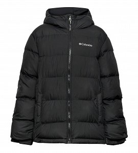 Παιδικό Μπουφάν Pike Lake™ Jacket 1799491-011 Black
