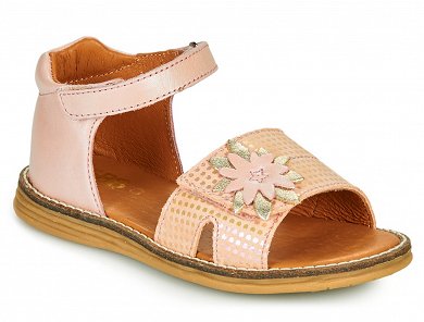 GBB Satia AD205-17 Rose