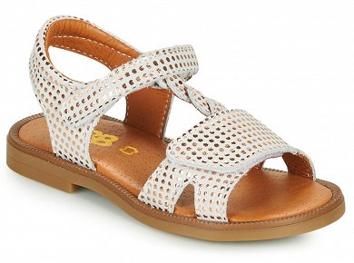 GBB Farena AD310-47 Beige