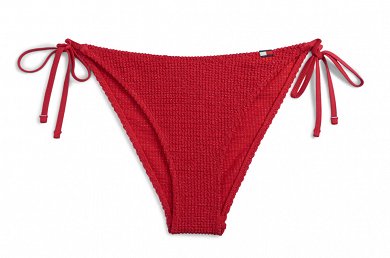 Tommy Hilfiger Μπικίνι Κάτω Μέρος UW0UW06402