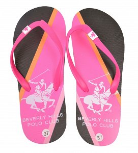 Beverly Hills Polo Club 2093 Fuxia