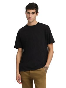 Replay Ανδρικό T-Shirt M3097.000.2660