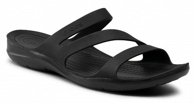 Crocs Swiftwater Sandal W 203998