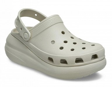Crocs Classic Crush Clog 207521 1WY Meteor