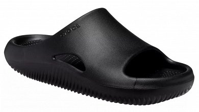 Crocs Mellow Recovery Slide 208392