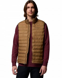 Columbia Ανδρικό Γιλέκο Powder Lite™ II Vest 2086974