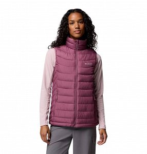 Columbia Γυναικείο Γιλέκο Powder Lite™ II Vest 2089561