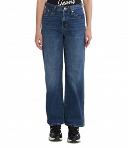 Tommy Hilfiger Betsy Mr Ls Dg5157 DW0DW16663 1BK Blue